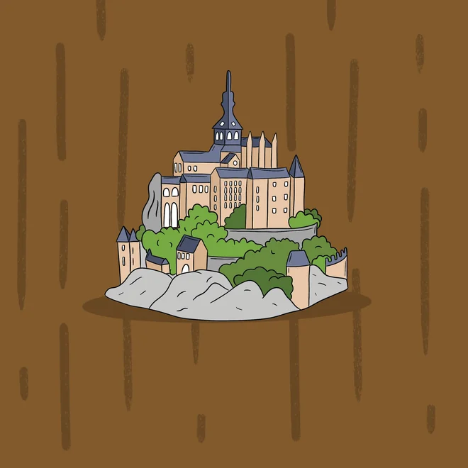 Mont