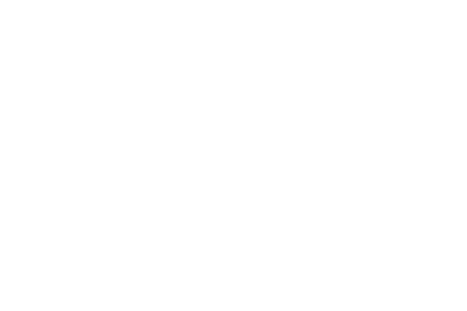 ICI Armorique